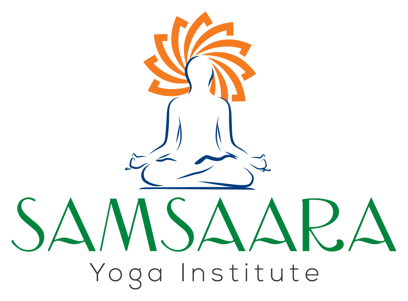 Samsaara Yoga Institute